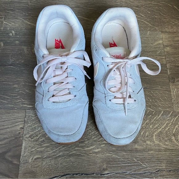 ***SOLD*** - Picture 4 of 7